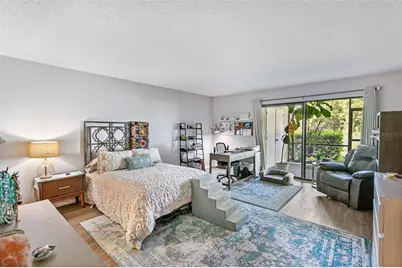 611 Woodlawn Drive #611, Bradenton, FL 34210 - Photo 17