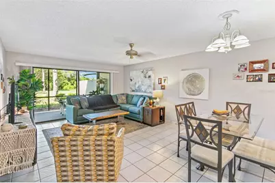 611 Woodlawn Drive #611, Bradenton, FL 34210 - Photo 11