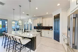 176 Maraviya Blvd, Nokomis, FL 34275 - Photo 5