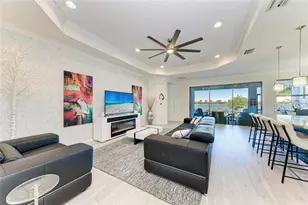 176 Maraviya Blvd, Nokomis, FL 34275 - Photo 11