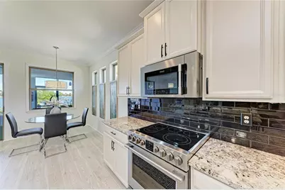 176 Maraviya Boulevard, Nokomis, FL 34275 - Photo 21