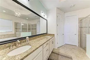 176 Maraviya Blvd, Nokomis, FL 34275 - Photo 41