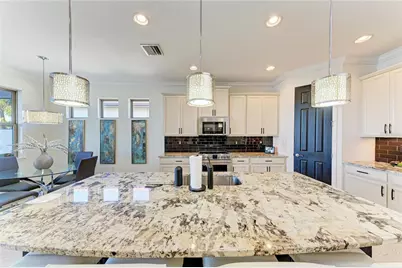176 Maraviya Boulevard, Nokomis, FL 34275 - Photo 17