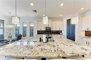 176 Maraviya Blvd, Nokomis, FL 34275 - Photo 17