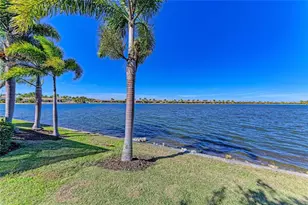 176 Maraviya Blvd, Nokomis, FL 34275 - Photo 31