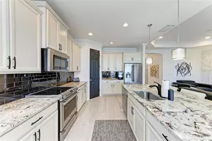 176 Maraviya Blvd, Nokomis, FL 34275 - Photo 19