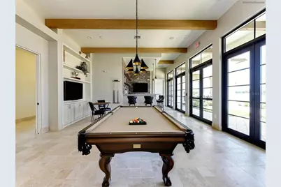 176 Maraviya Boulevard, Nokomis, FL 34275 - Photo 85