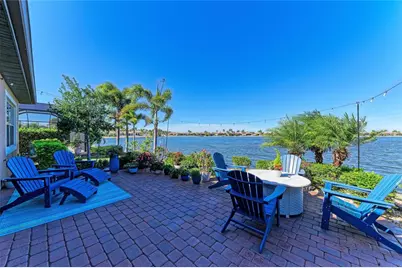 176 Maraviya Boulevard, Nokomis, FL 34275 - Photo 29