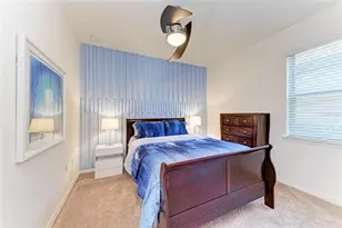 176 Maraviya Blvd, Nokomis, FL 34275 - Photo 49