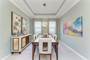 176 Maraviya Blvd, Nokomis, FL 34275 - Photo 35