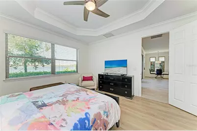 176 Maraviya Boulevard, Nokomis, FL 34275 - Photo 39