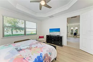 176 Maraviya Blvd, Nokomis, FL 34275 - Photo 39