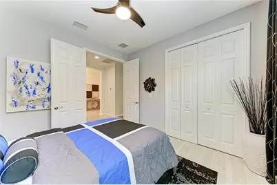176 Maraviya Boulevard, Nokomis, FL 34275 - Photo 53