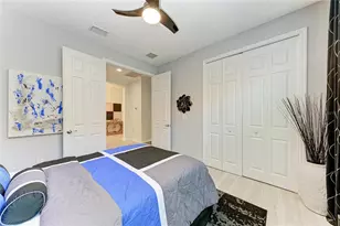 176 Maraviya Blvd, Nokomis, FL 34275 - Photo 53