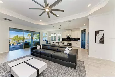 176 Maraviya Boulevard, Nokomis, FL 34275 - Photo 13