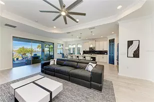 176 Maraviya Blvd, Nokomis, FL 34275 - Photo 13