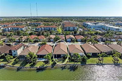 176 Maraviya Boulevard, Nokomis, FL 34275 - Photo 55