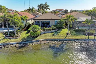 176 Maraviya Blvd, Nokomis, FL 34275 - Photo 57