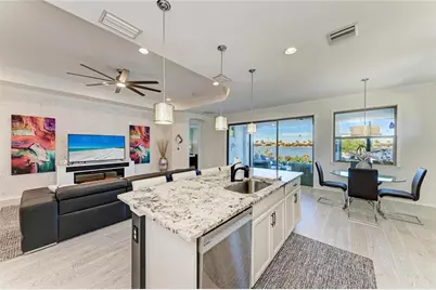 176 Maraviya Boulevard, Nokomis, FL 34275 - Photo 23