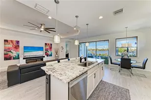 176 Maraviya Blvd, Nokomis, FL 34275 - Photo 23