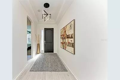 176 Maraviya Boulevard, Nokomis, FL 34275 - Photo 9