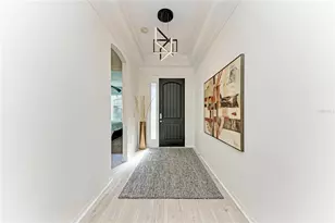 176 Maraviya Blvd, Nokomis, FL 34275 - Photo 9