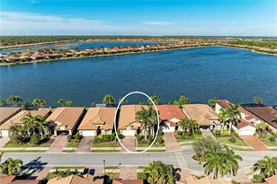 176 Maraviya Blvd, Nokomis, FL 34275 - Photo 3