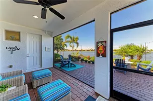 176 Maraviya Blvd, Nokomis, FL 34275 - Photo 25