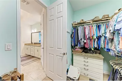 176 Maraviya Boulevard, Nokomis, FL 34275 - Photo 45