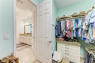 176 Maraviya Blvd, Nokomis, FL 34275 - Photo 45