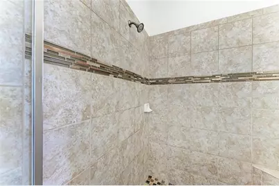 176 Maraviya Boulevard, Nokomis, FL 34275 - Photo 43