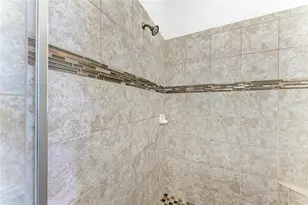 176 Maraviya Blvd, Nokomis, FL 34275 - Photo 43