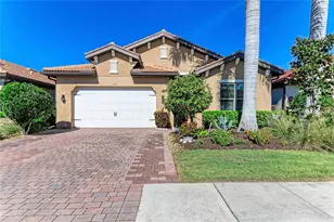 176 Maraviya Blvd, Nokomis, FL 34275 - Photo 7