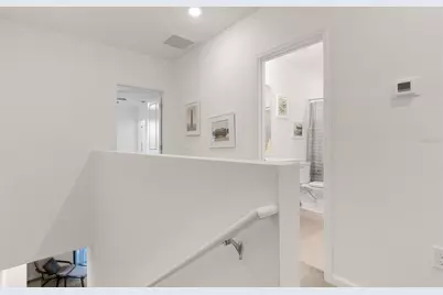 6352 Silverstar Drive, Sarasota, FL 34240 - Photo 17