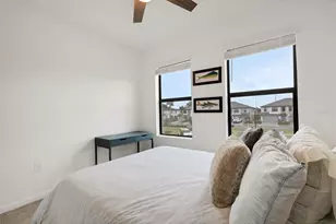 6352 Silverstar Dr, Sarasota, FL 34240 - Photo 13