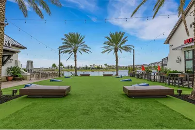 6352 Silverstar Drive, Sarasota, FL 34240 - Photo 39