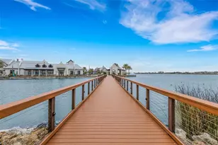 6352 Silverstar Dr, Sarasota, FL 34240 - Photo 37