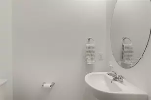 6352 Silverstar Dr, Sarasota, FL 34240 - Photo 23