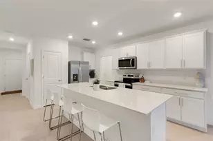 6352 Silverstar Dr, Sarasota, FL 34240 - Photo 5