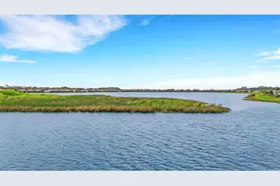 6352 Silverstar Drive, Sarasota, FL 34240 - Photo 43