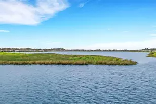 6352 Silverstar Dr, Sarasota, FL 34240 - Photo 43