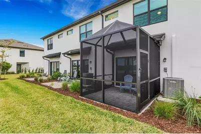 6352 Silverstar Drive, Sarasota, FL 34240 - Photo 23