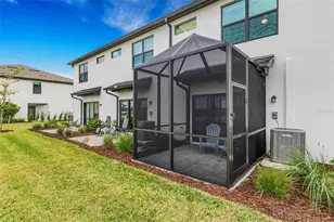 6352 Silverstar Dr, Sarasota, FL 34240 - Photo 23