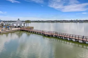 6352 Silverstar Dr, Sarasota, FL 34240 - Photo 31