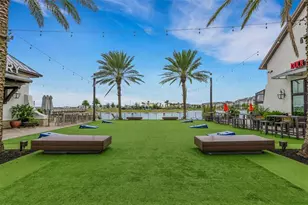 6352 Silverstar Dr, Sarasota, FL 34240 - Photo 41