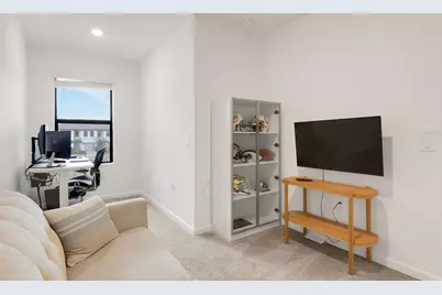 6352 Silverstar Drive, Sarasota, FL 34240 - Photo 15
