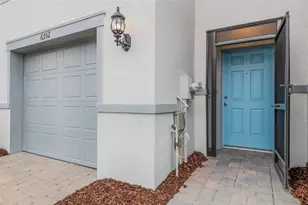 6352 Silverstar Dr, Sarasota, FL 34240 - Photo 3