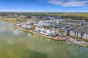 6352 Silverstar Dr, Sarasota, FL 34240 - Photo 29