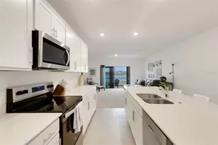 6352 Silverstar Dr, Sarasota, FL 34240 - Photo 5