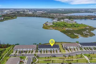 6352 Silverstar Dr, Sarasota, FL 34240 - Photo 41